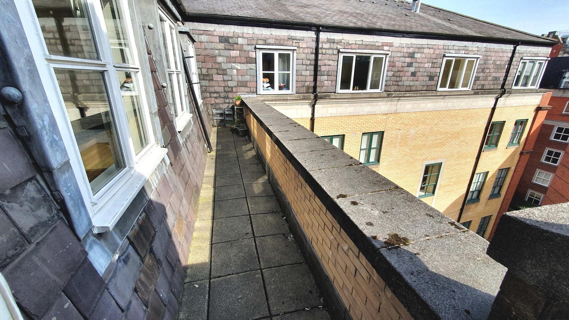 36, 55-57 Whitworth Street  Manchester
